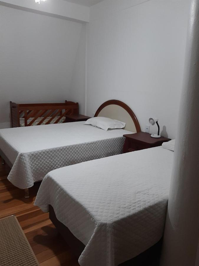 Rosa Cortiana Escalera Apartamento São Gabriel Exterior foto