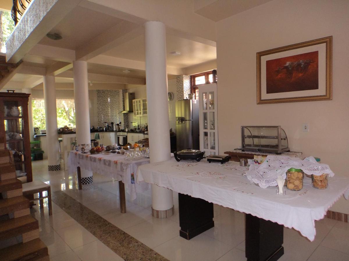 Rosa Cortiana Escalera Apartamento São Gabriel Exterior foto