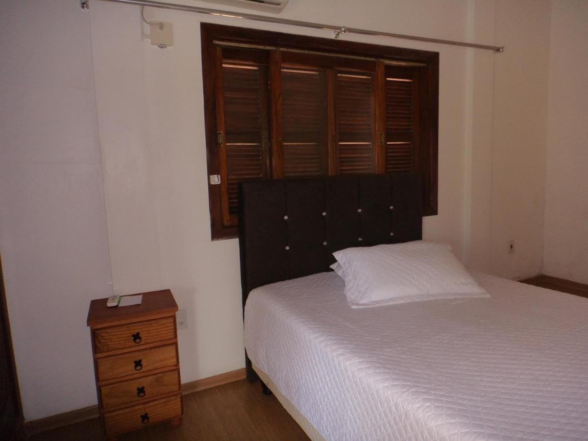 Rosa Cortiana Escalera Apartamento São Gabriel Exterior foto