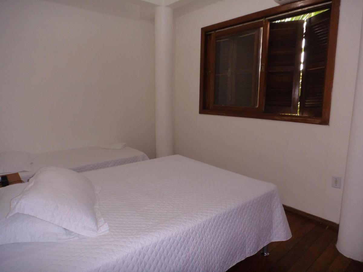 Rosa Cortiana Escalera Apartamento São Gabriel Exterior foto