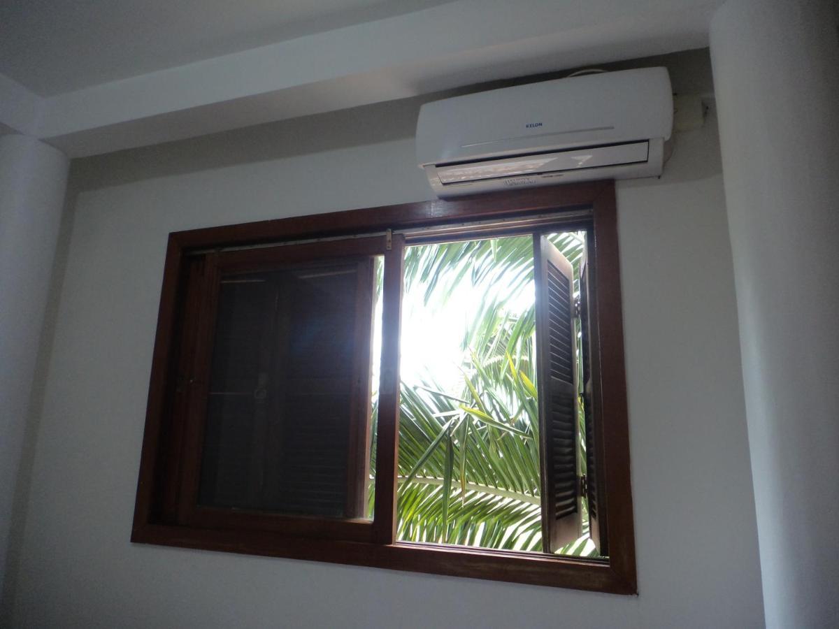 Rosa Cortiana Escalera Apartamento São Gabriel Exterior foto