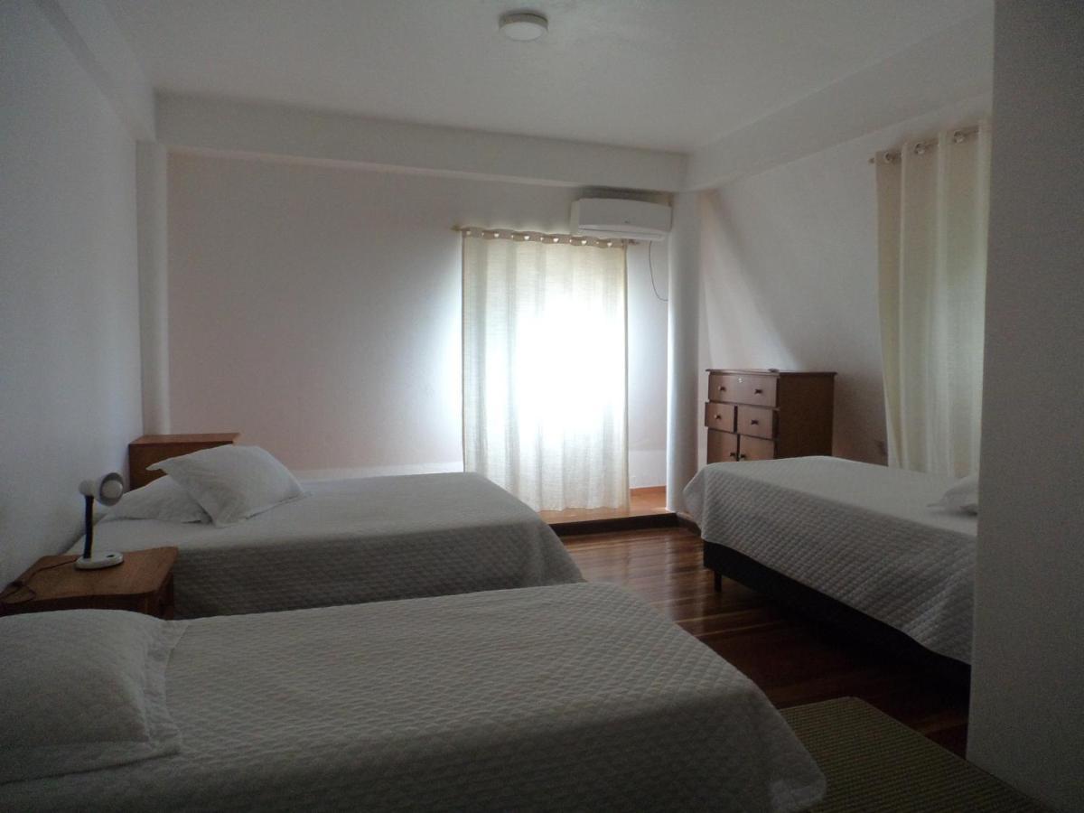 Rosa Cortiana Escalera Apartamento São Gabriel Exterior foto