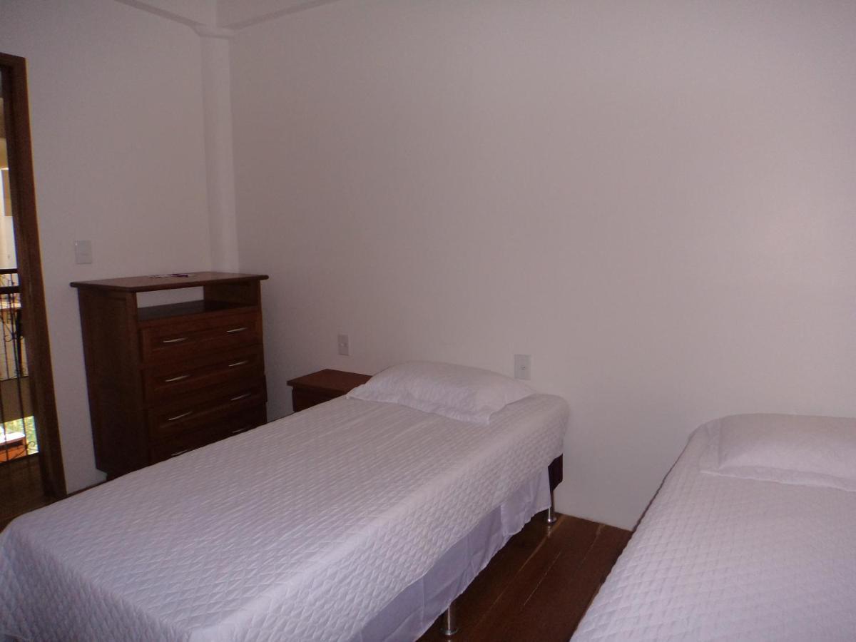 Rosa Cortiana Escalera Apartamento São Gabriel Exterior foto