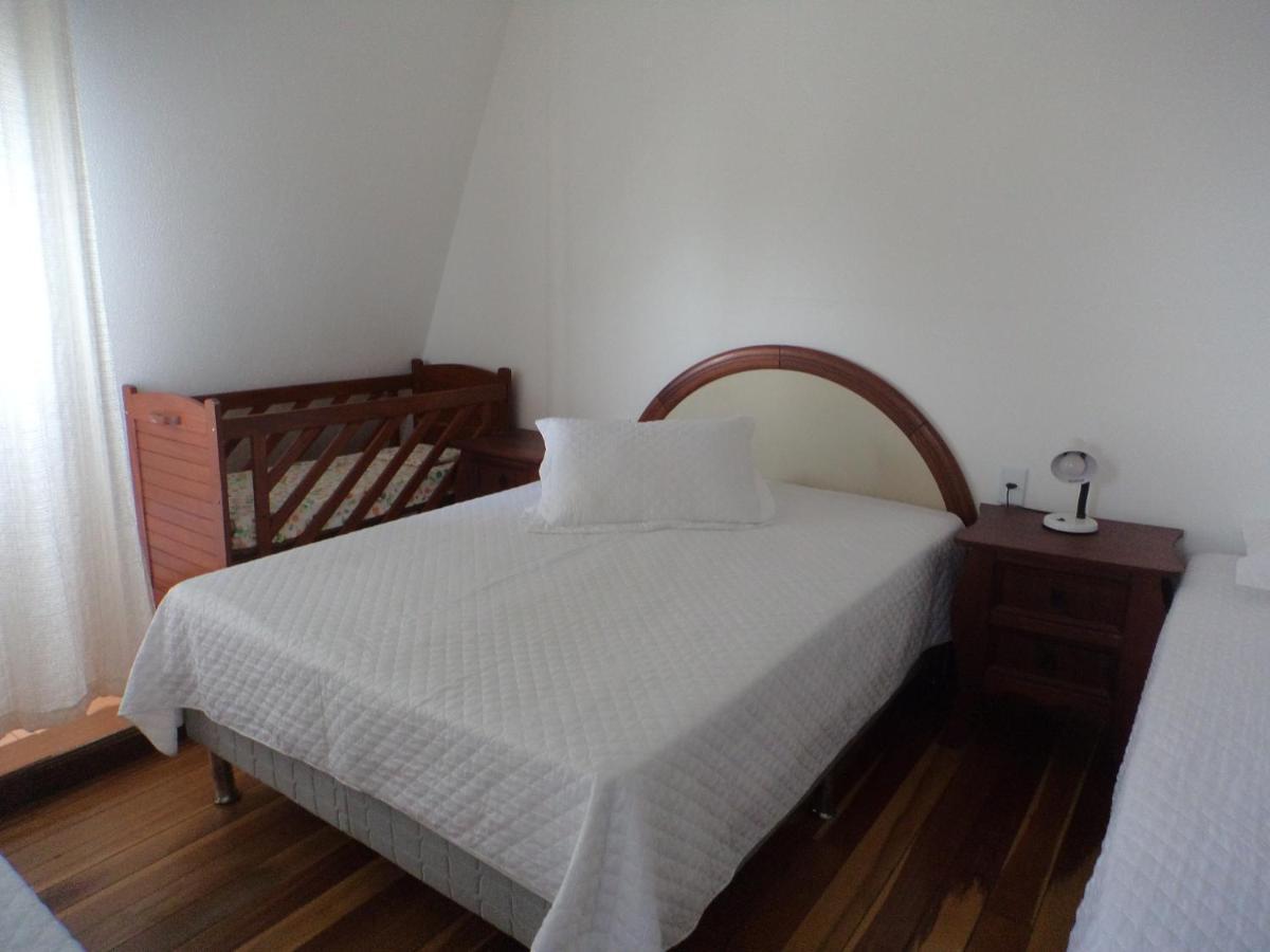 Rosa Cortiana Escalera Apartamento São Gabriel Exterior foto