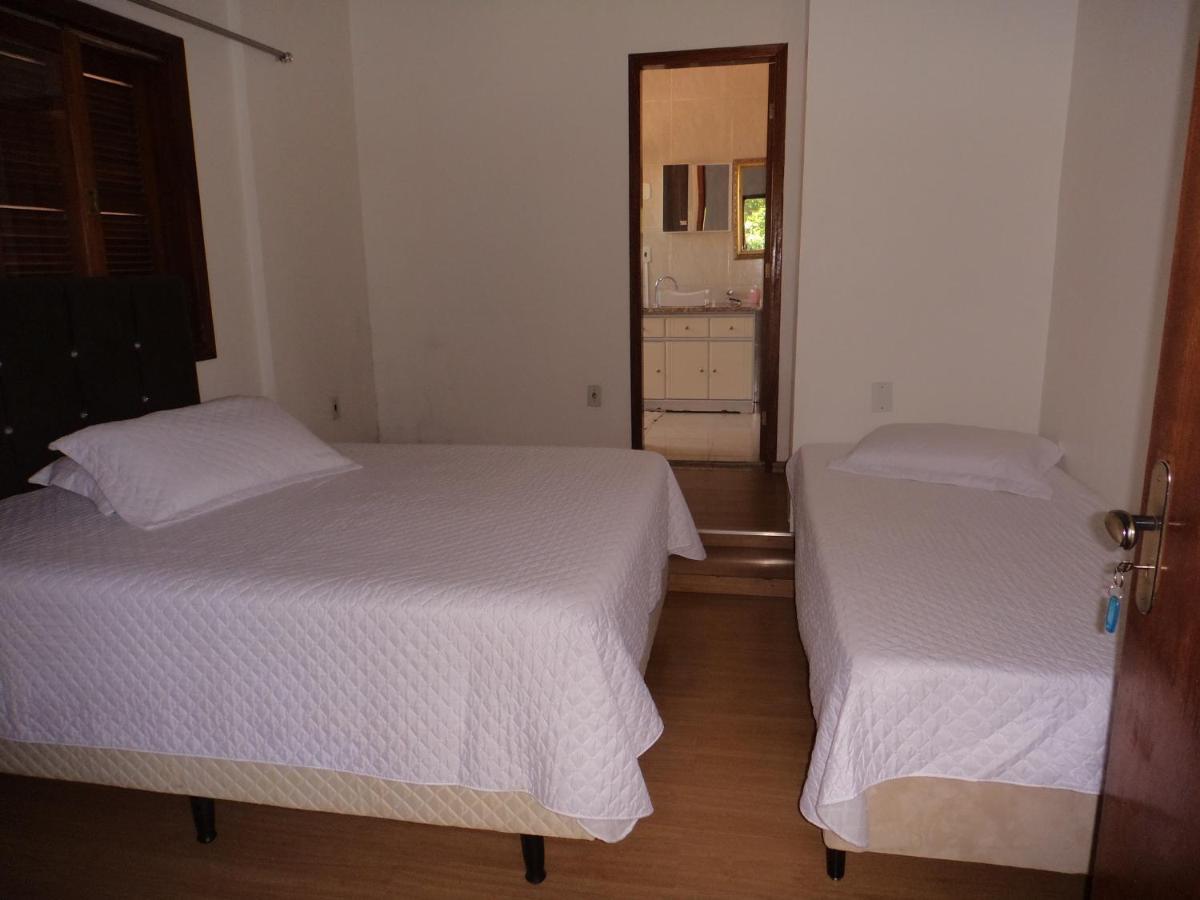 Rosa Cortiana Escalera Apartamento São Gabriel Exterior foto