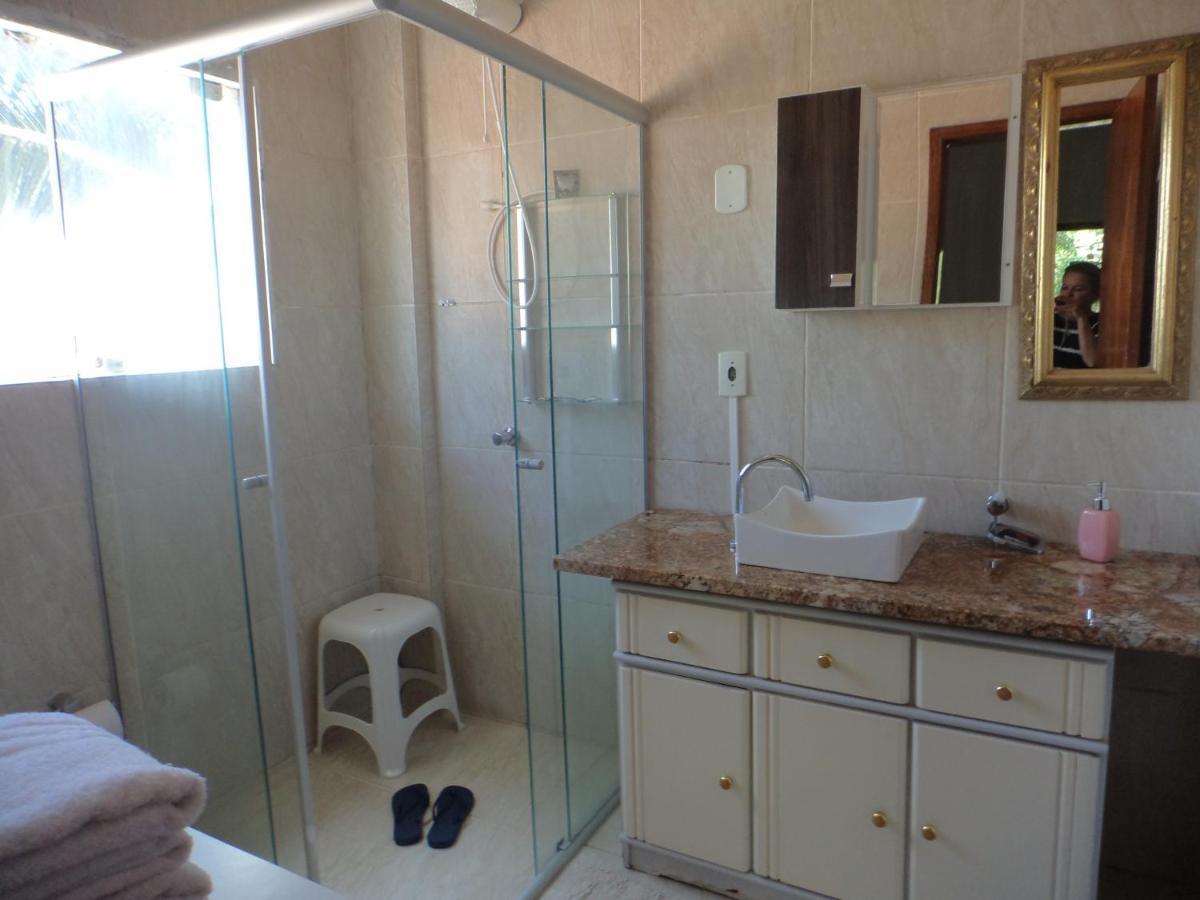Rosa Cortiana Escalera Apartamento São Gabriel Exterior foto
