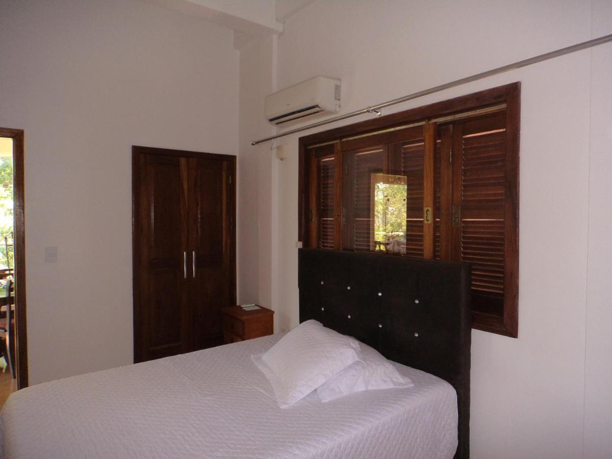 Rosa Cortiana Escalera Apartamento São Gabriel Exterior foto