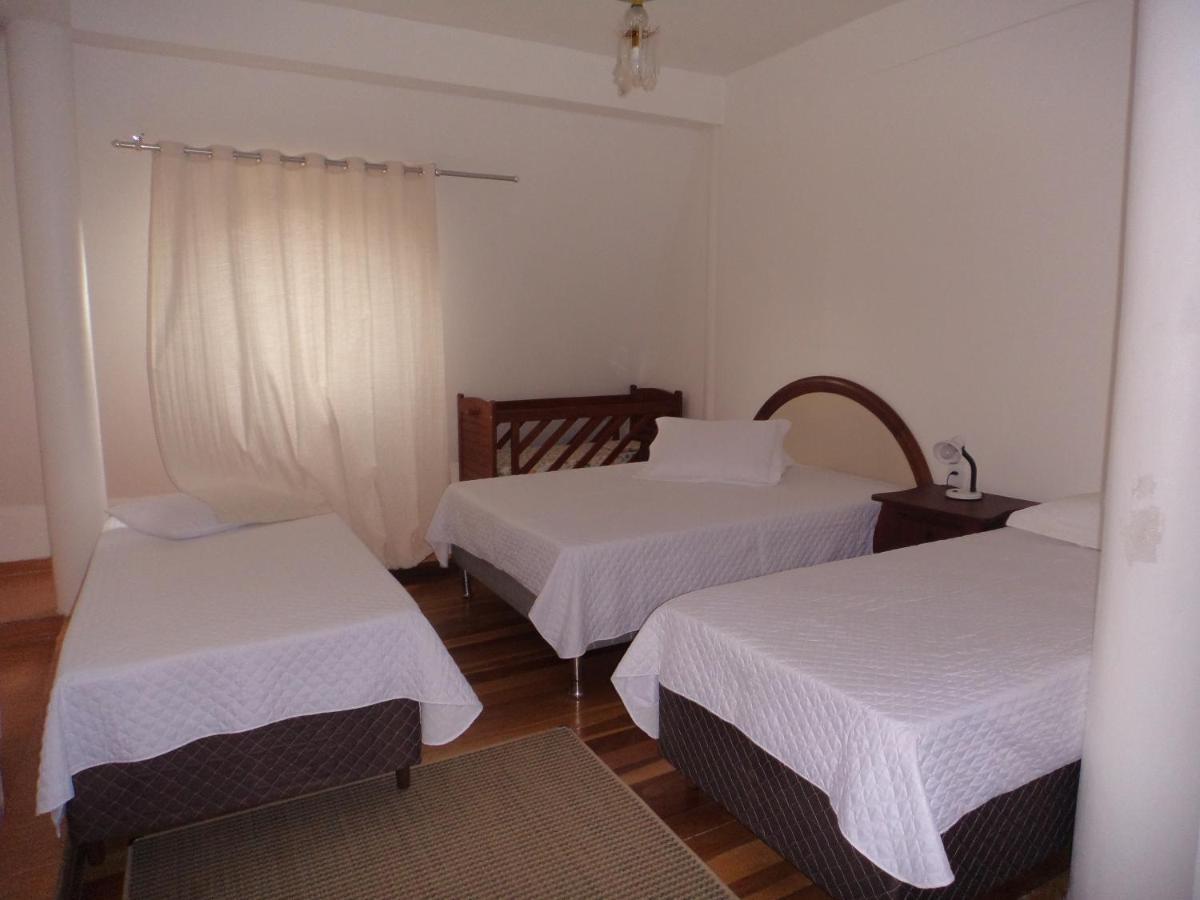 Rosa Cortiana Escalera Apartamento São Gabriel Exterior foto